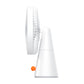 Mini Ventilador Recargable Xiaomi