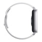 Redmi Watch 5 Active Color Plata