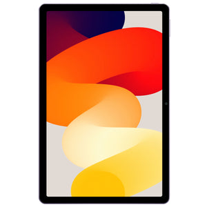Tablet Redmi Pad SE 4GB RAM 128GB ROM Color Morado