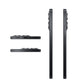 Xiaomi 14T 12GB RAM 512GB ROM Color Negro