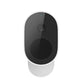 Mi Wireless Outdoor Security Camera 1080p