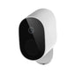Mi Wireless Outdoor Security Camera 1080p