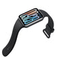 Smart Band 9 Pro Xiaomi Color Negro