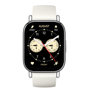 Redmi Watch 5 Lite Color Dorado