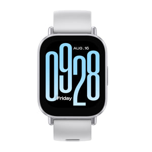 Redmi Watch 5 Active Color Plata