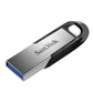 Pendrive Sandisk USB Ultra Flair 128GB