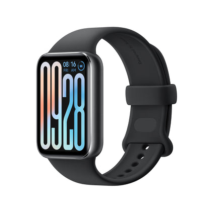 Smart Band 9 Pro Xiaomi Color Negro