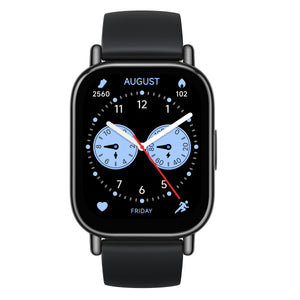 Redmi Watch 5 Lite Color Negro
