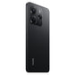 Redmi Note 14 8GB RAM 256GB ROM Color Negro