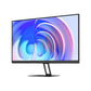 Monitor Xiaomi A24i