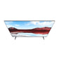 Smart TV Xiaomi 43" 2025