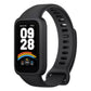 Smart Band 9 Active Xiaomi Color Negro
