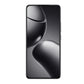 Xiaomi 14T 12GB RAM 512GB ROM Color Negro