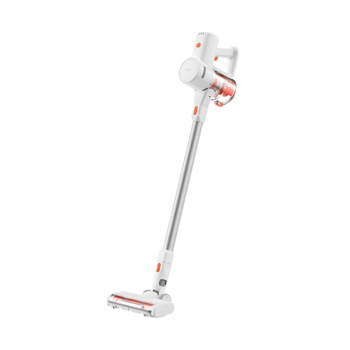 Aspiradora Vertical Xiaomi G20 Lite