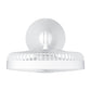 Mini Ventilador Recargable Xiaomi
