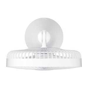 Mini Ventilador Recargable Xiaomi