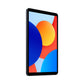 Tablet Redmi Pad SE 8.7 4GB RAM 128GB ROM Color Gris
