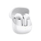 Audífonos Bluetooth Xiaomi Buds 5 Color Blanco