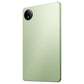 Tablet Redmi Pad SE 8.7 4GB RAM 128GB ROM Color Verde