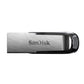 Pendrive Sandisk USB Ultra Flair 128GB