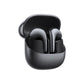 Audífonos Bluetooth Xiaomi Buds 5 Color Negro