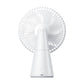 Mini Ventilador Recargable Xiaomi