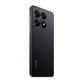 Xiaomi 14T 12GB RAM 512GB ROM Color Negro