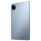 Tablet Redmi Pad SE 8.7 4GB RAM 128GB ROM Color Azúl