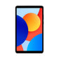 Tablet Redmi Pad SE 8.7 4GB RAM 128GB ROM Color Gris