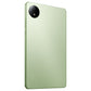 Tablet Redmi Pad SE 8.7 4GB RAM 128GB ROM Color Verde