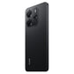 Redmi Note 14 8GB RAM 256GB ROM Color Negro