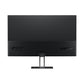 Monitor Xiaomi A24i