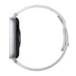 Redmi Watch 5 Active Color Plata