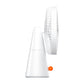 Mini Ventilador Recargable Xiaomi