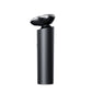 Afeitadora Eléctrica Xiaomi Electric Shaver S301