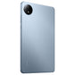 Tablet Redmi Pad SE 8.7 4GB RAM 128GB ROM Color Azúl