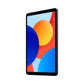 Tablet Redmi Pad SE 8.7 4GB RAM 128GB ROM Color Gris