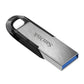 Pendrive Sandisk USB Ultra Flair 128GB