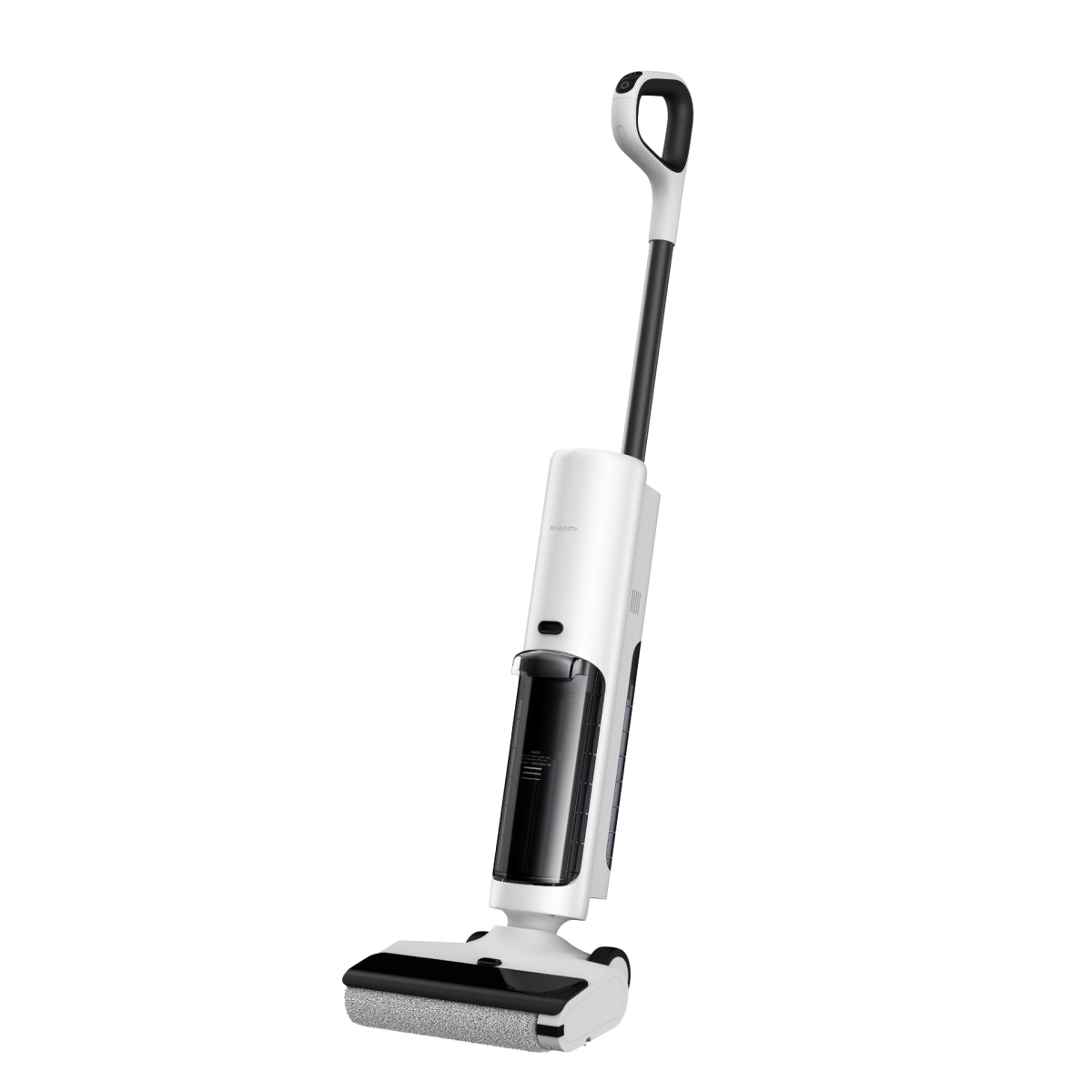Aspiradora y Trapeadora Xiaomi Truclean W20