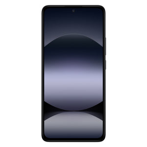 Redmi Note 14 8GB RAM 256GB ROM Color Negro