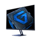Monitor Gaming Xiaomi G27i