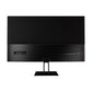 Monitor Gaming Xiaomi G27i