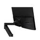 Monitor Gaming Xiaomi G27i