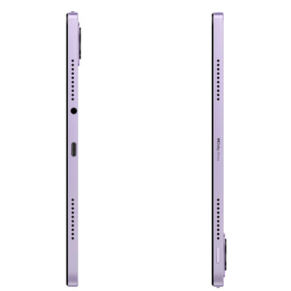 Tablet Redmi Pad SE 4GB RAM 128GB ROM Color Morado