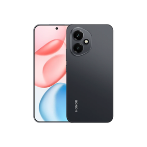 Honor 400 Midnight Black 12+512GB