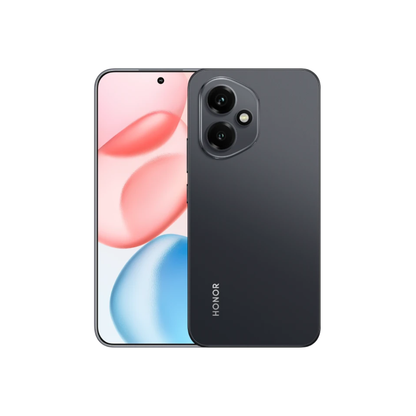 Honor 400 12+512GB Negro