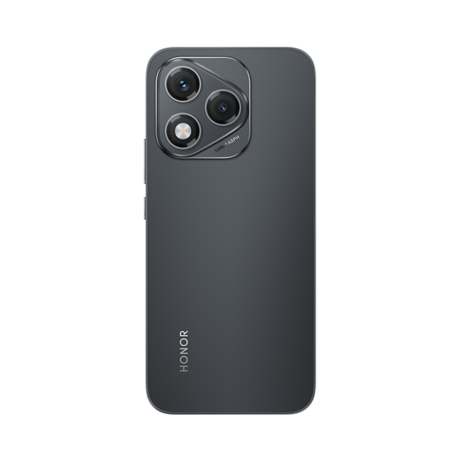 Honor 400 Lite 8GB+256GB Negro