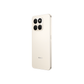 Honor 400 Smart 8GB+256GB Dorado