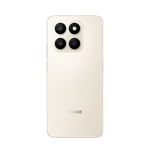Honor 400 Smart Desert Gold 8GB+256GB