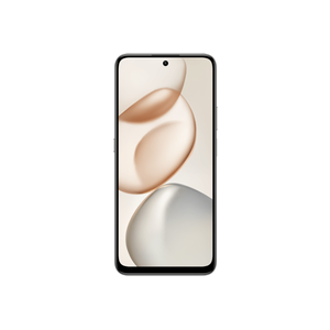 Honor 400 Smart 8GB+256GB Plateado